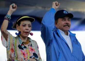 Rubio Unveils Bold Strategy to Restrict Visas for 250 Nicaraguan Officials