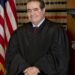 Justice Scalia’s Provocative Assertion: California Isn’t the Real West!