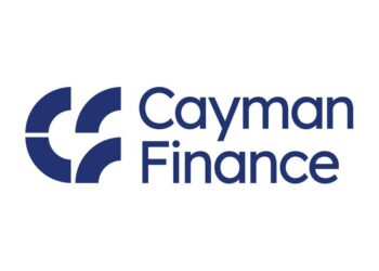 Cayman Finance Shines at Trust Conferences in the US and Asia: A Showcase of Expertise