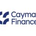 Cayman Finance Shines at Trust Conferences in the US and Asia: A Showcase of Expertise