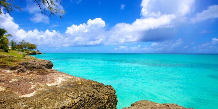 Barbados Makes History: Abolishing Mandatory Death Sentences for Murder