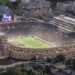 Notre Dame Stadium Launches Revolutionary Outdoor Wi-Fi 6E and Groundbreaking Private 5G Technology!