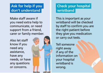 Antigua and Barbuda Readies for an Unforgettable Experience at the 2023 Central American and Caribbean Games!