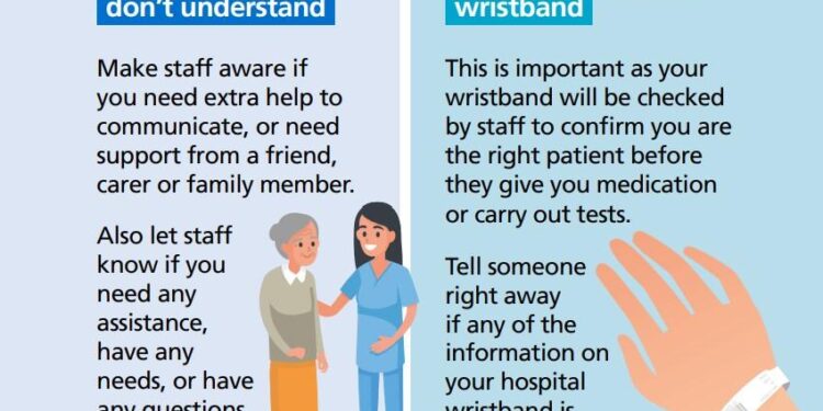 Antigua and Barbuda Readies for an Unforgettable Experience at the 2023 Central American and Caribbean Games!