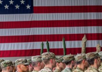 U.S. Military Strikes Again: Second Drug-Laden Boat Tied to Venezuela Disrupted!