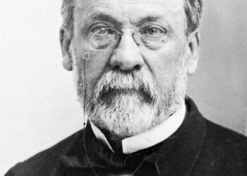 Groundbreaking Breakthrough: French Scientists Discover a New Blood Type in a Guadeloupe Woman!