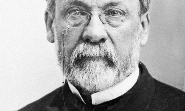 Groundbreaking Breakthrough: French Scientists Discover a New Blood Type in a Guadeloupe Woman!