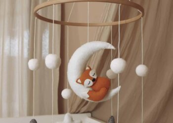 Mobile and Birmingham: The Unfortunate Duo of America’s Toughest Cities for Drivers!