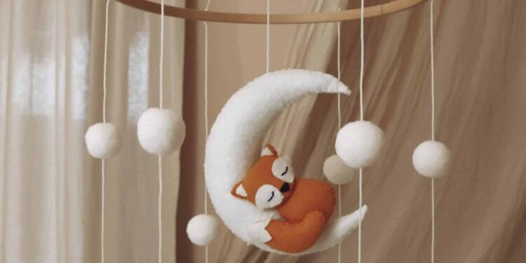 Mobile and Birmingham: The Unfortunate Duo of America’s Toughest Cities for Drivers!