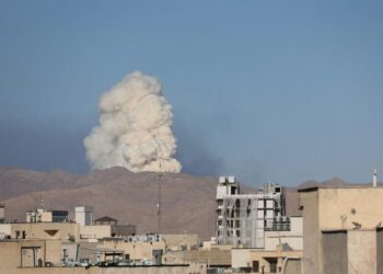 Breaking: U.S. Launches Bold Strike on Venezuelan Vessel!