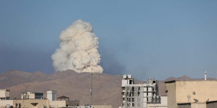 Breaking: U.S. Launches Bold Strike on Venezuelan Vessel!