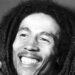 Bob Marley: The Unstoppable Legend Celebrates 18x Platinum Milestone!