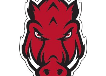 Razorbacks Charge into the Season with a Thrilling No. 13 Preseason Ranking!