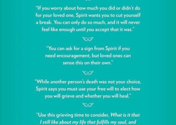 Epic Clash: Canada Takes on Cayman Islands in T20 World Cup Americas Regional Final!