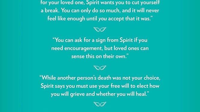 Epic Clash: Canada Takes on Cayman Islands in T20 World Cup Americas Regional Final!