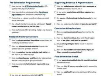 Southwest Airlines Teams Up with Major Carriers for Exciting Winter Getaways to the US Virgin Islands!