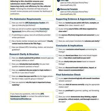 Southwest Airlines Teams Up with Major Carriers for Exciting Winter Getaways to the US Virgin Islands!