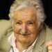 Jose Mujica: The Humble Leader Who Redefined Leadership in Uruguay