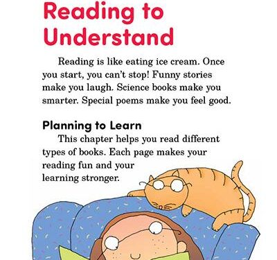 Trinidad and Tobago Unveils Ambitious Global Gateway Project to Propel Digital Transformation