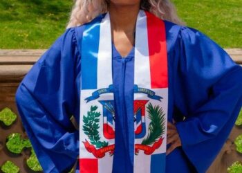 Dominican Graduates Dazzle with Top Music Honors at Elite US Boarding School!