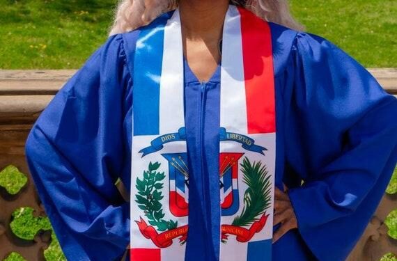 Dominican Graduates Dazzle with Top Music Honors at Elite US Boarding School!