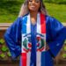 Dominican Graduates Dazzle with Top Music Honors at Elite US Boarding School!