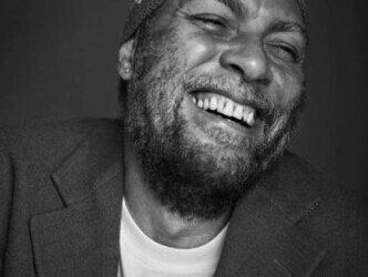 Celebrating Change: Caribbean LGBTQ+ Activists Triumph as Colonial-Era Laws are Repealed!