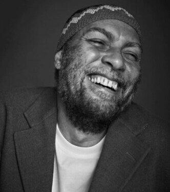 Celebrating Change: Caribbean LGBTQ+ Activists Triumph as Colonial-Era Laws are Repealed!