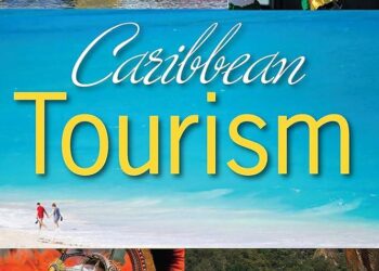 Caribbean Tourism in Turmoil: Overcoming Economic Hurdles for a Brighter Future