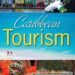 Caribbean Tourism in Turmoil: Overcoming Economic Hurdles for a Brighter Future