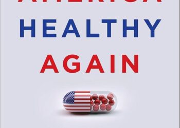 Discover Wellness: Your Ultimate Guide to Buying Make America Healthy Again (MAHA) in the British Virgin Islands with Ease!