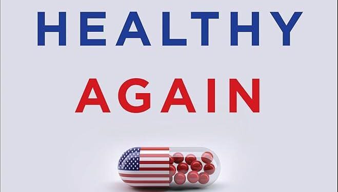 Discover Wellness: Your Ultimate Guide to Buying Make America Healthy Again (MAHA) in the British Virgin Islands with Ease!