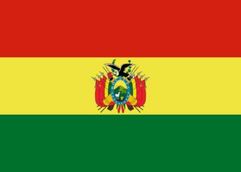 Bolivia’s General Election: A Game-Changer for Right-Wing Power After Years of Dominance