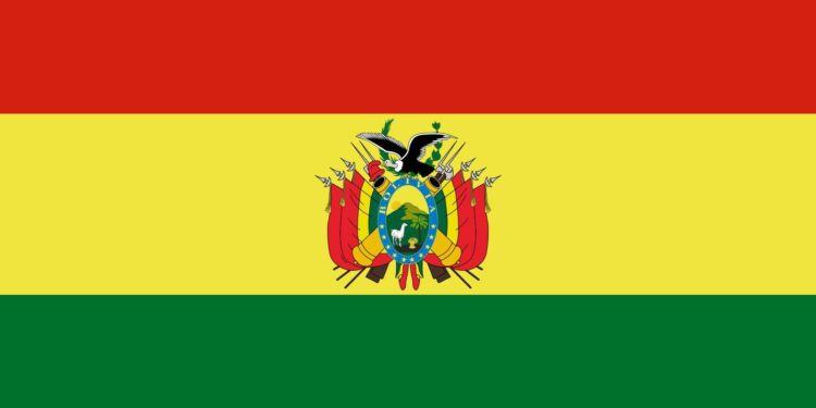 Bolivia’s General Election: A Game-Changer for Right-Wing Power After Years of Dominance