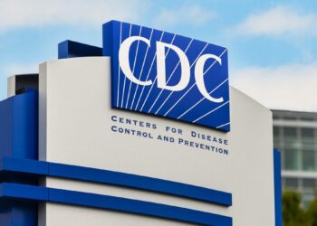 Think Twice: The Hidden Risks of Traveling to Aruba During COVID