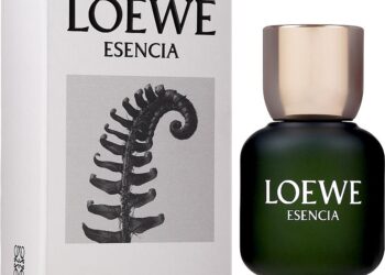 Esencia Unveiled: A Pivotal Moment for Puerto Rico’s Future