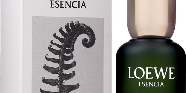 Esencia Unveiled: A Pivotal Moment for Puerto Rico’s Future