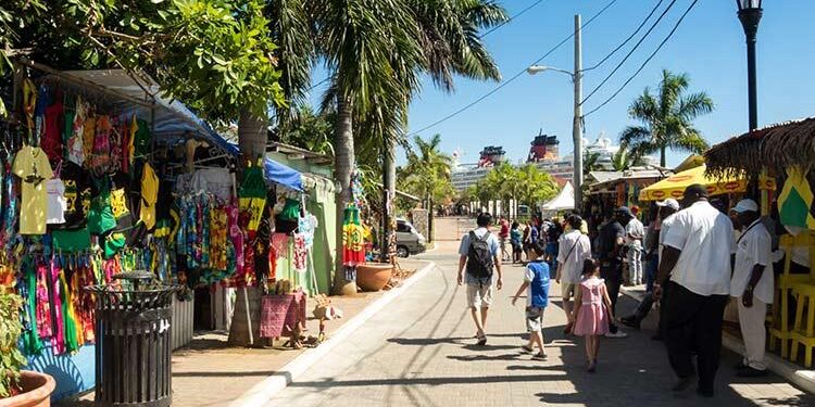 Is Jamaica Safe for Your Next Adventure? Essential Tips for Travelers!