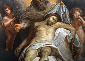 From Sacred Heritage to Deep Heartache: The Evolving Soul of Texas Hill Country