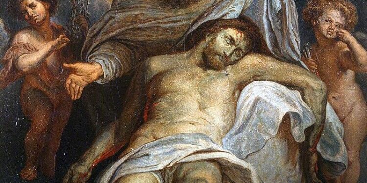 From Sacred Heritage to Deep Heartache: The Evolving Soul of Texas Hill Country