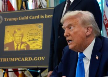 Trump’s Tougher Stance on Cuba: Implications for the Future of U.S.-Cuban Relations