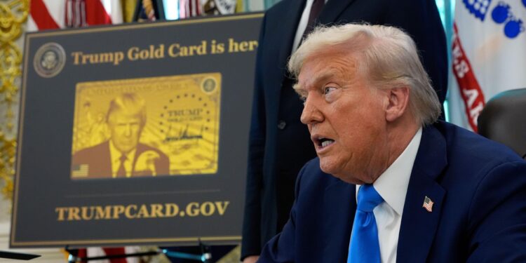 Trump’s Tougher Stance on Cuba: Implications for the Future of U.S.-Cuban Relations