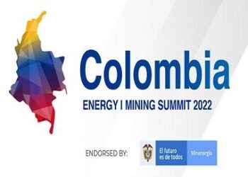 Global Leaders Come Together in Colombia to Pave the Way for Peace in Gaza