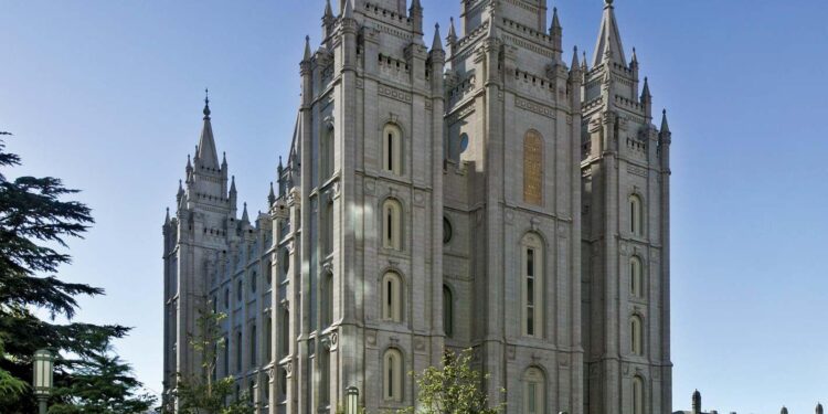 A Century of Faith: Latter-day Saints Commemorate 100 Years in South America