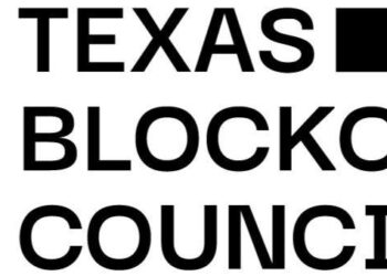 Texas, Utah, and Arizona: Leading the Charge in U.S. Blockchain Innovation