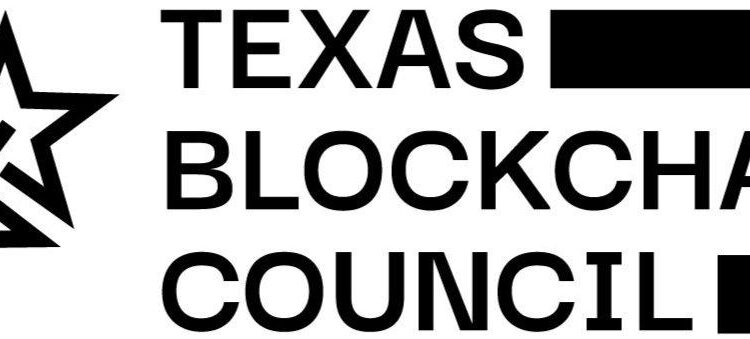 Texas, Utah, and Arizona: Leading the Charge in U.S. Blockchain Innovation