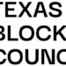 Texas, Utah, and Arizona: Leading the Charge in U.S. Blockchain Innovation