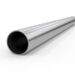 German Steel Pipe Manufacturer Sets Up New Headquarters and Production Hub in Alabama!