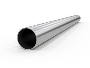German Steel Pipe Manufacturer Sets Up New Headquarters and Production Hub in Alabama!