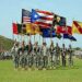 Fortifying Our Frontlines: The Case for Boosting Puerto Rico’s Defense Role